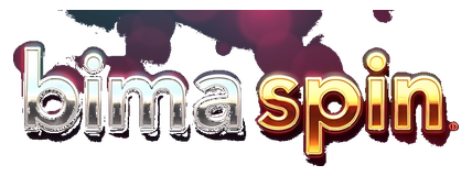 bima spin logo