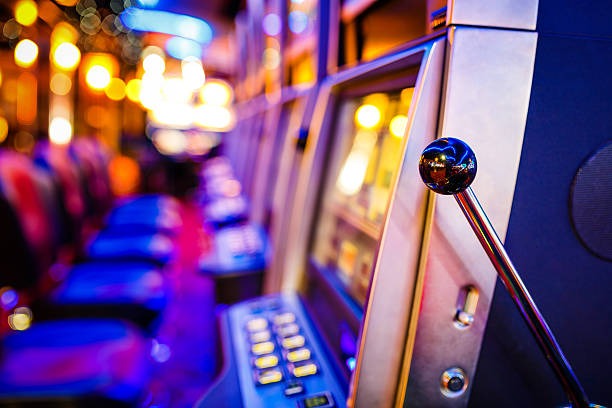 bima spin What Makes Bingo Stand Out Here
