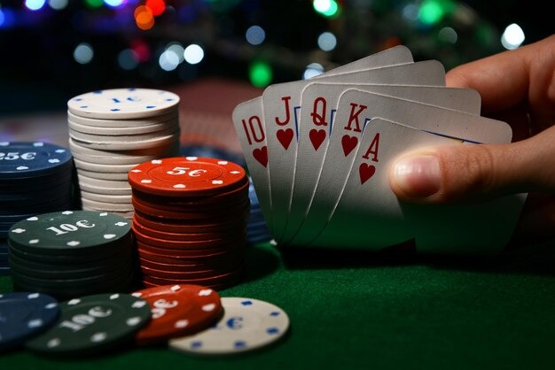 bima spin What's Inside Our Live Casino