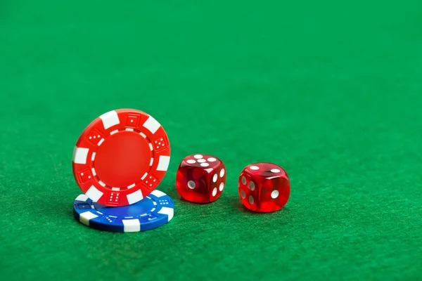bima spin Your account opens the full lobby in seconds