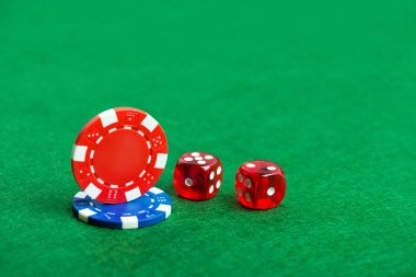 bima spin What Makes Fortune Mouse Stand Out