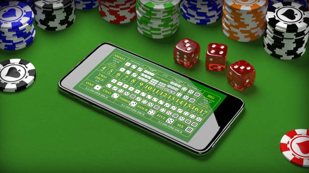 bima spin Slots