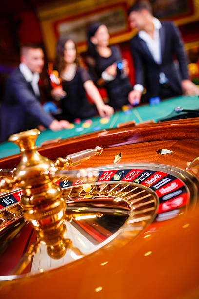 bima spin Sportsbook