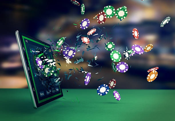 bima spin Arcade Games