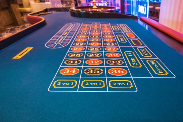 bima spin Bingo