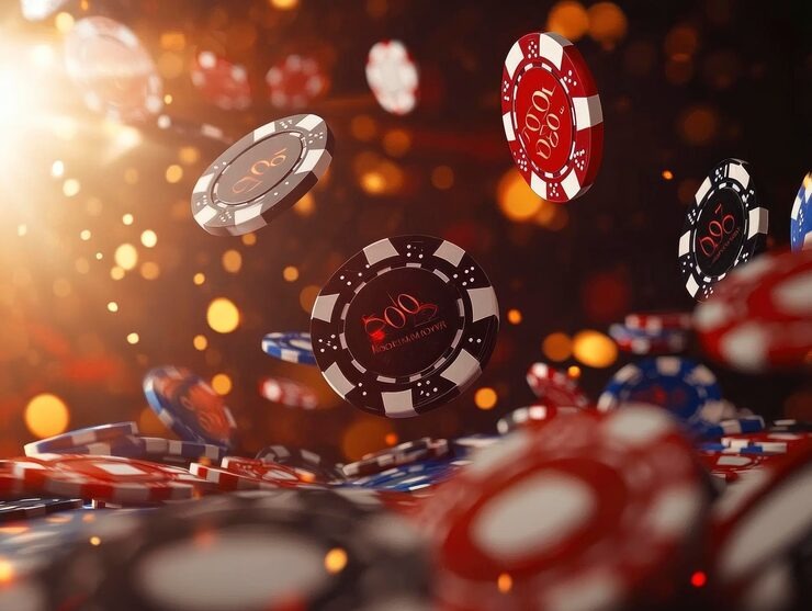 bima spin Crash Games