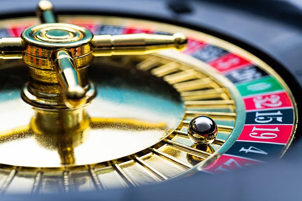 bima spin mobile gaming
