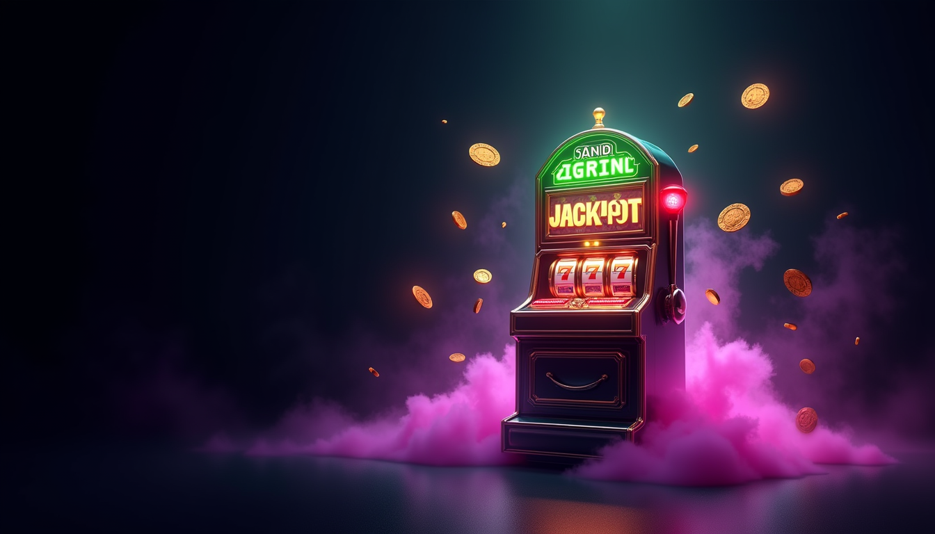 bima spin bima spin App — Casino & Sportsbook in Your Pocket